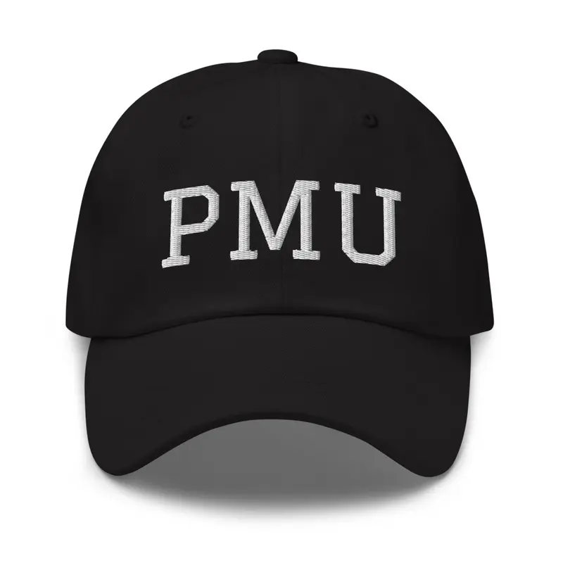 PMU